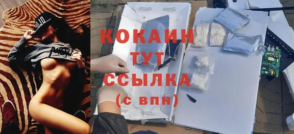 ECSTASY Заводоуковск